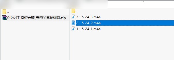 20241030060501插图 20241030060501插图