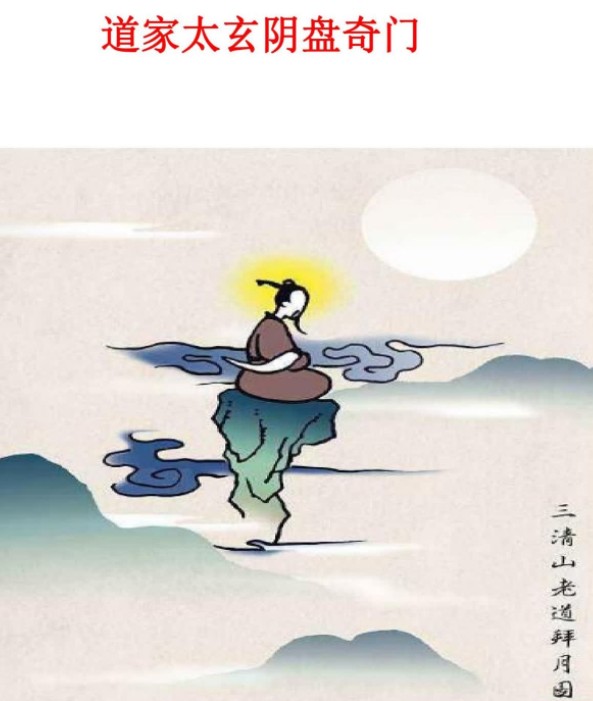 20241205052234插图 20241205052234插图