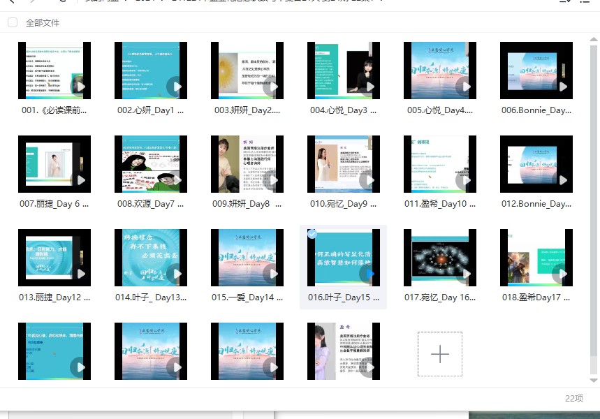 20241205054747插图 20241205054747插图