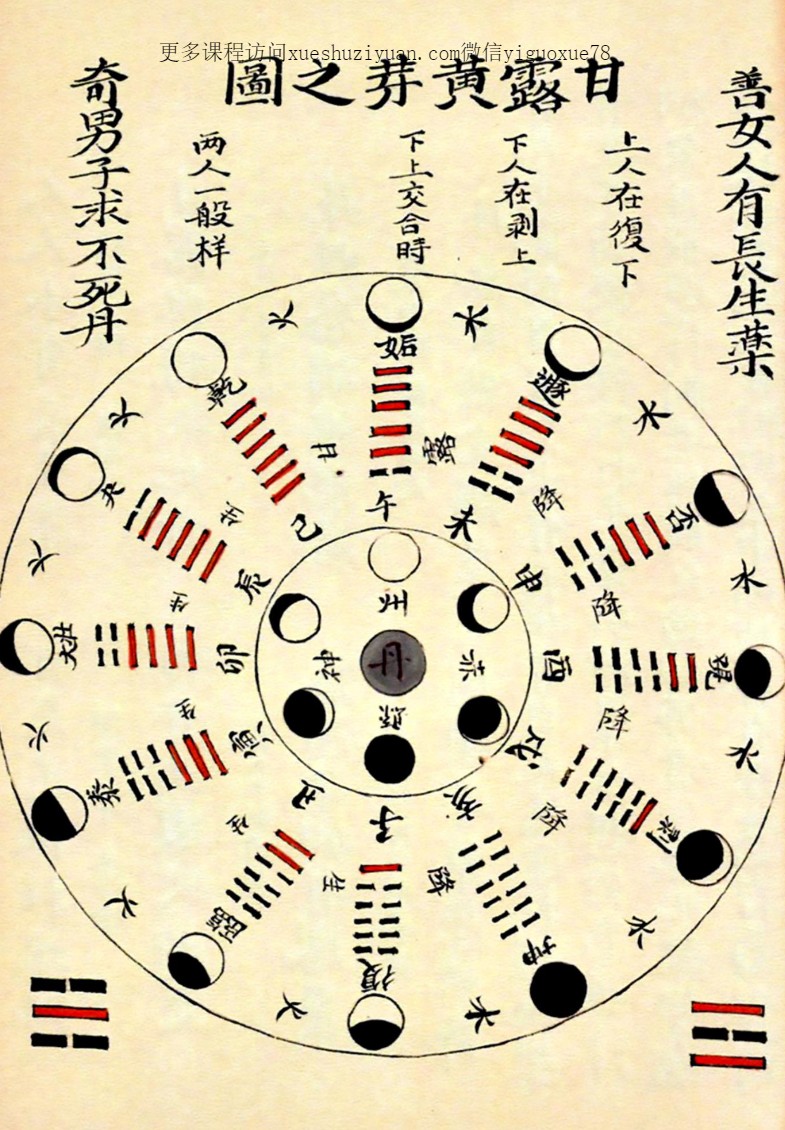 20241207054803插图 20241207054803插图