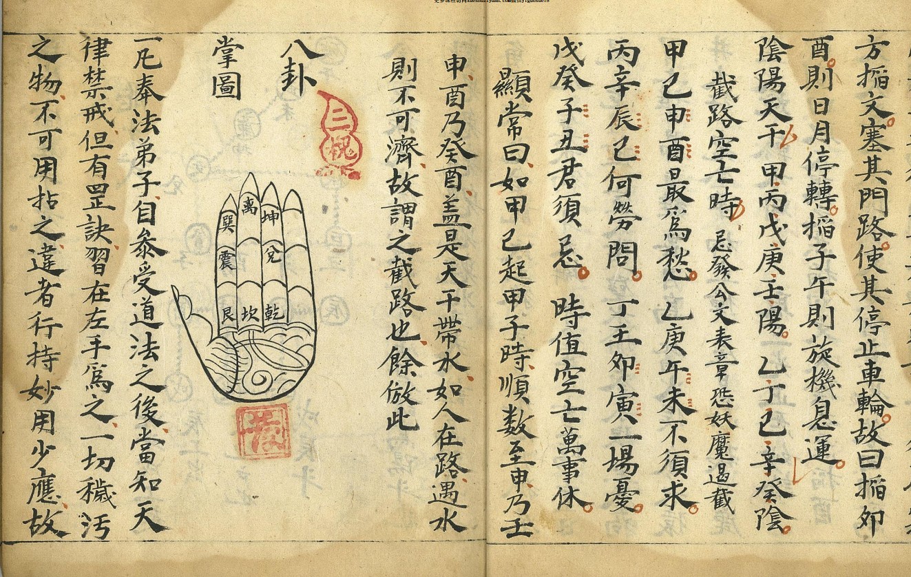 20241208055849插图 20241208055849插图