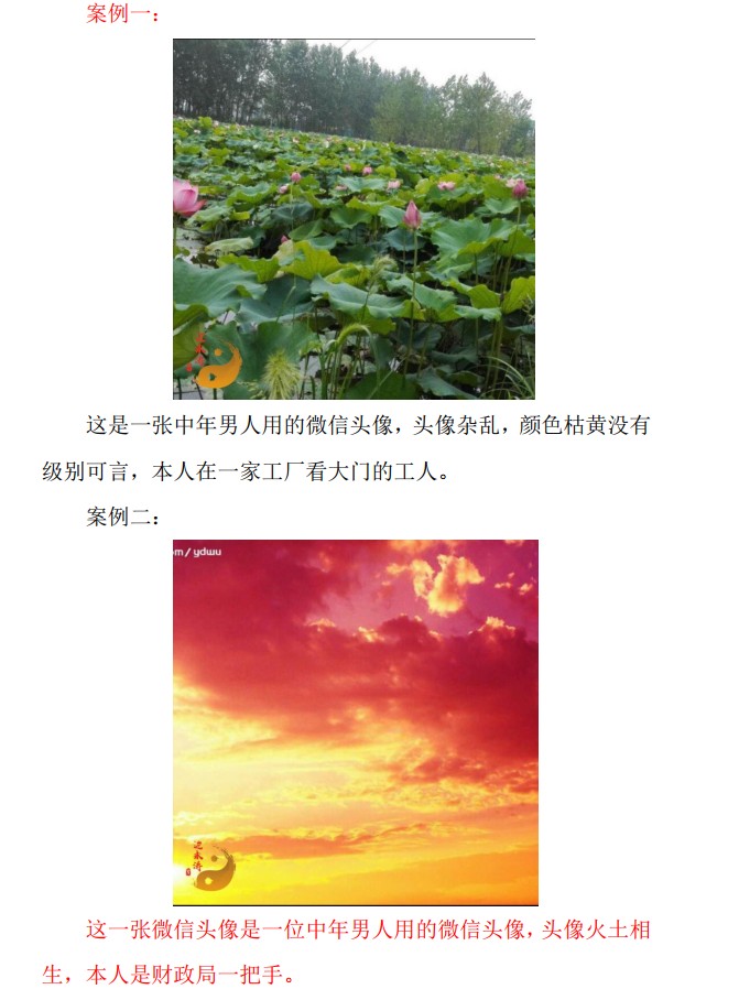 20241208112737插图 20241208112737插图