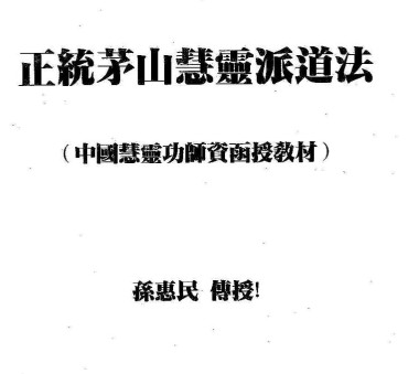 20241208132755插图 20241208132755插图