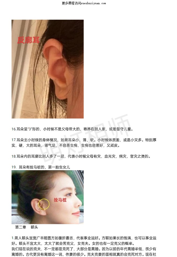 20241214072725插图 20241214072725插图