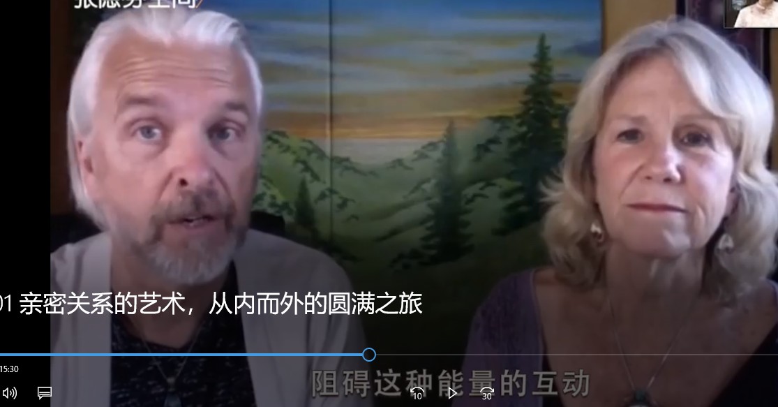 20241218062115插图 20241218062115插图