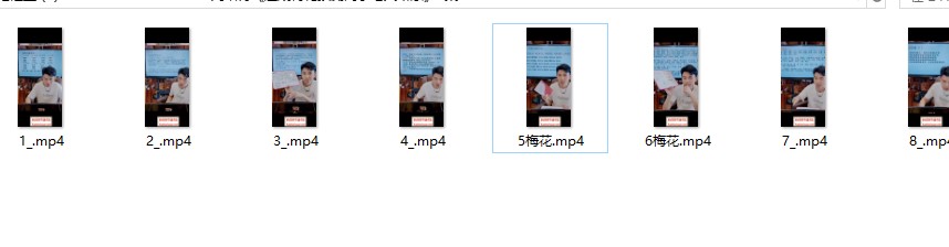 20241221065845插图 20241221065845插图