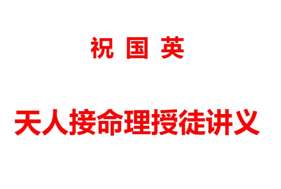 20241225060628插图 20241225060628插图