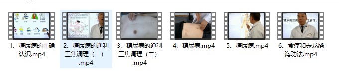 20241231051403插图 20241231051403插图