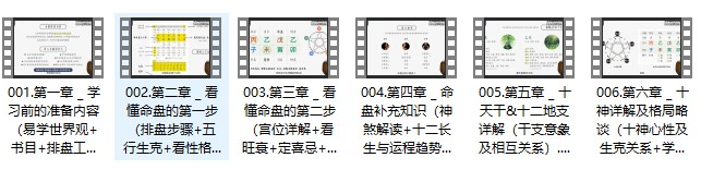 20241231130453插图 20241231130453插图