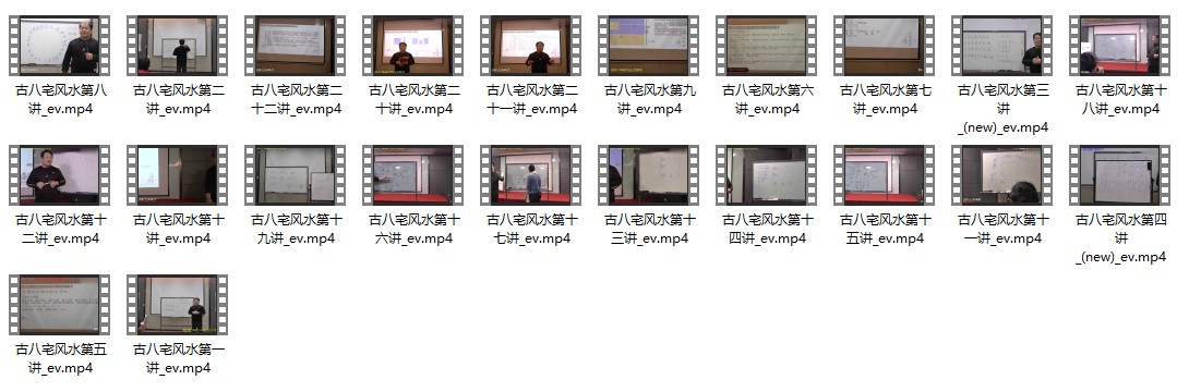 20241231135021插图 20241231135021插图