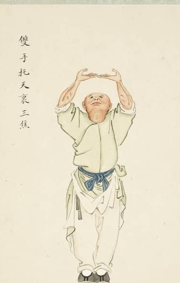 20241231222513插图 20241231222513插图