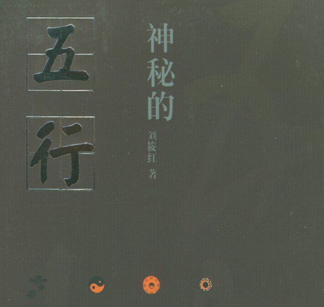 20250103105323插图 20250103105323插图