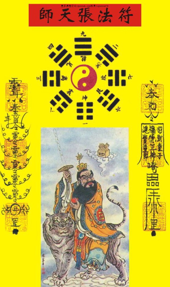 20250103115120插图 20250103115120插图