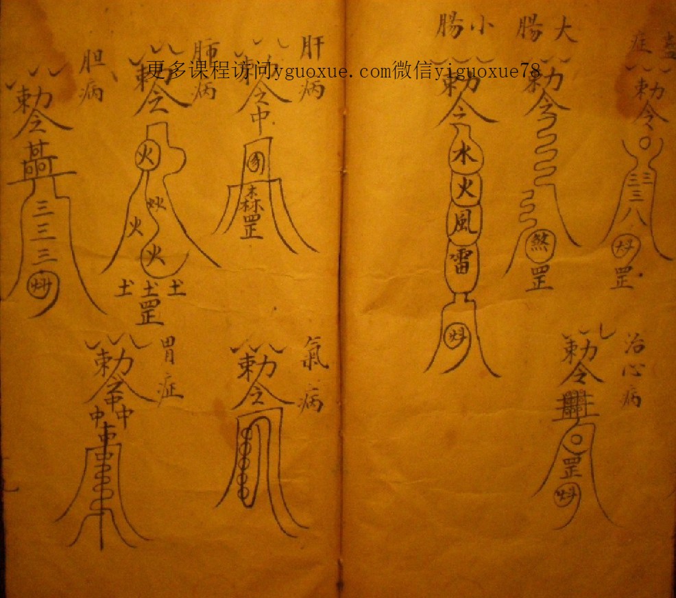 20250103120245插图 20250103120245插图