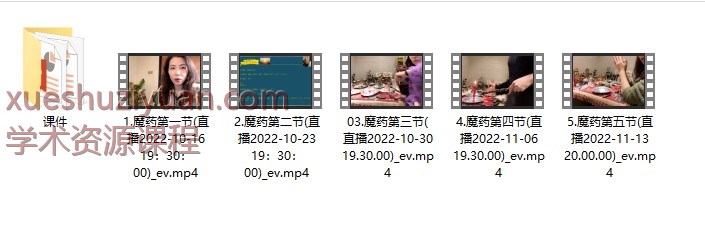 20250103141146插图 20250103141146插图